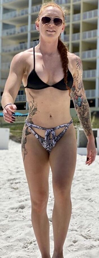 🔥 Inkedpepper leaked private photo uncensored full