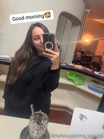 🔥 Innaluve page leaked private photo uncensored full