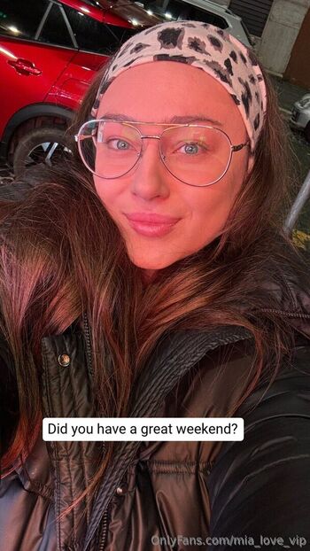 🔥 Innaluve page leaked private photo uncensored full