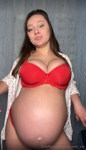 🔥 Innaluve page leaked private photo uncensored full