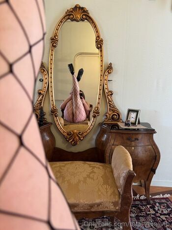 🔥 Innaluve page leaked private photo uncensored full