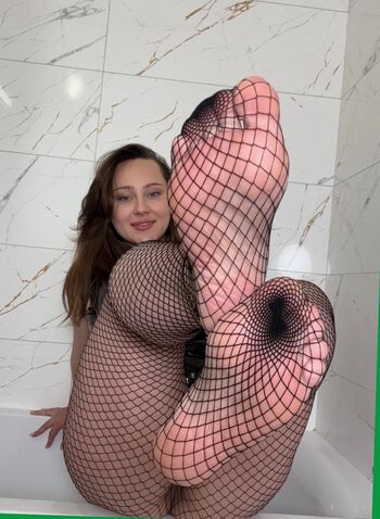 🔥 Innaluve page leaked private photo uncensored full