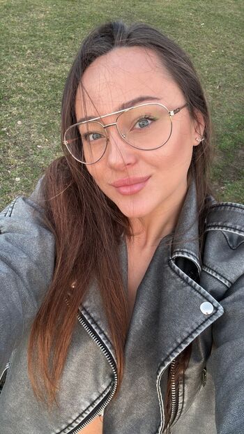 🔥 Innaluve page leaked private photo uncensored full