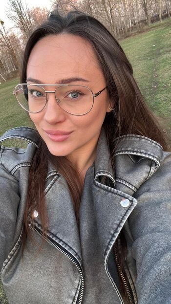 🔥 Innaluve page leaked private photo uncensored full