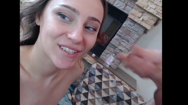 🔥 Innaluve leaked private photo uncensored full
