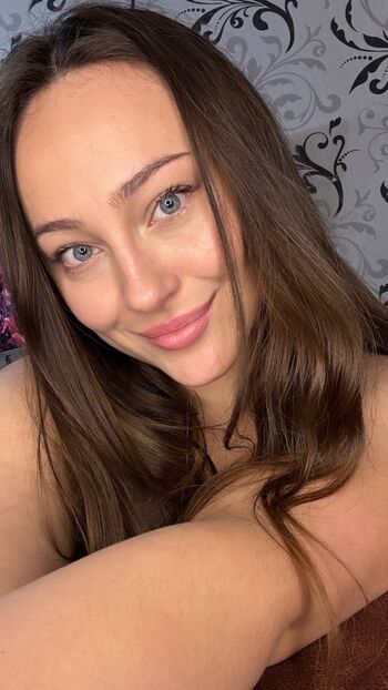 🔥 Innaluve leaked private photo uncensored full