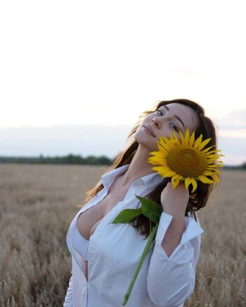 🔥 Innaluve leaked private photo uncensored full