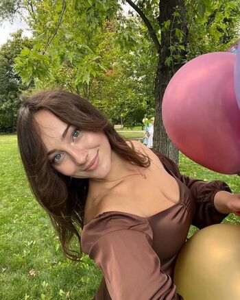 🔥 Innaluve leaked private photo uncensored full
