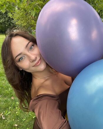 🔥 Innaluve leaked private photo uncensored full