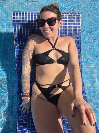 🔥 Innocenthotwifexxx leaked private photo uncensored full