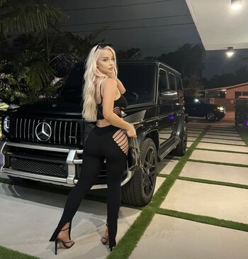 🔥 Inspiredbyanya leaked private photo uncensored full