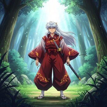 🔥 Inuyashasshrine leaked private photo uncensored full