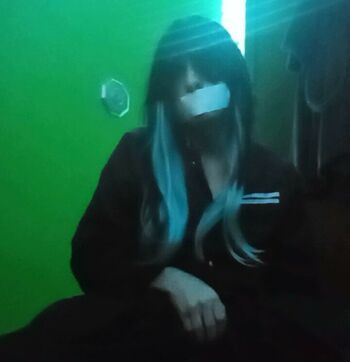 🔥 Inuyashasshrine leaked private photo uncensored full