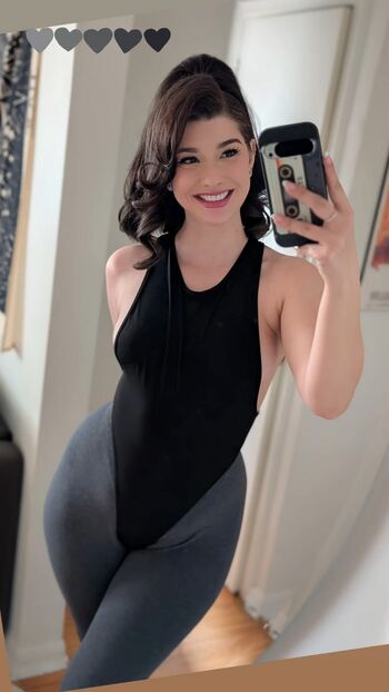 🔥 Invadervie  page leaked private photo uncensored full