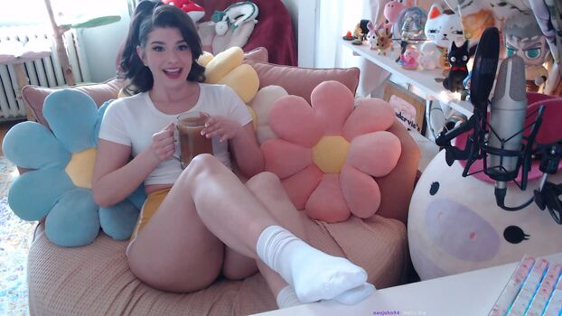 🔥 Invadervie  page leaked private photo uncensored full