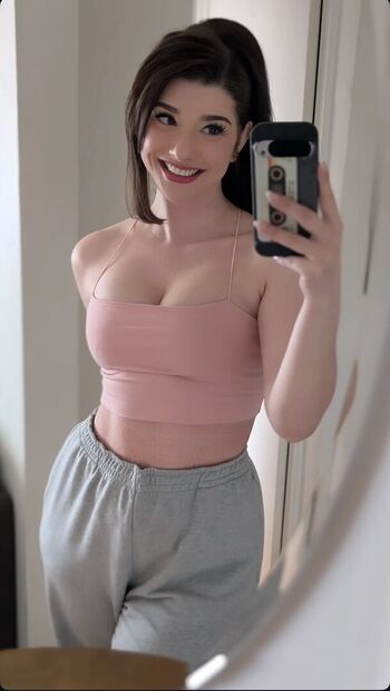 🔥 Invadervie  page leaked private photo uncensored full