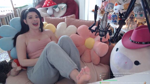 🔥 Invadervie leaked private photo uncensored full