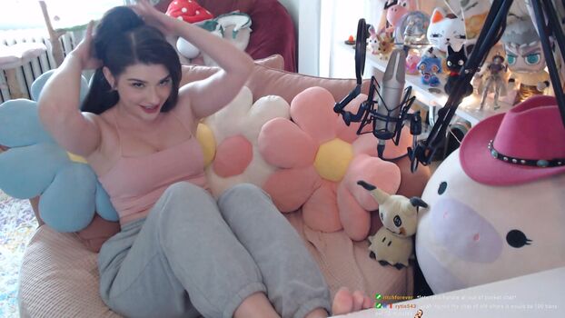 🔥 Invadervie leaked private photo uncensored full