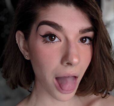 🔥 Invadervie leaked private photo uncensored full