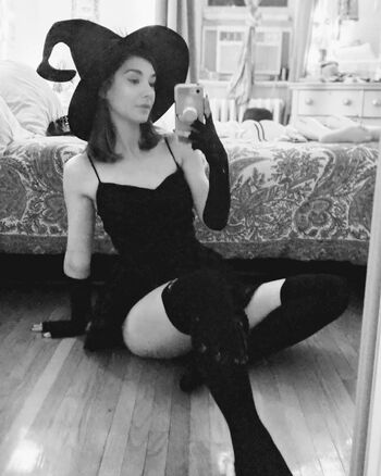 🔥 Invadervie  page leaked private photo uncensored full