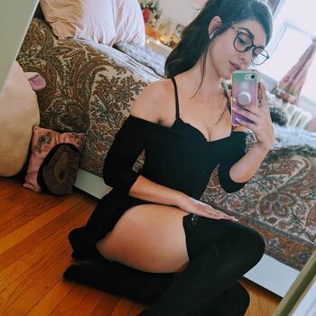 🔥 Invadervie  page leaked private photo uncensored full
