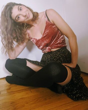 🔥 Invadervie  page leaked private photo uncensored full