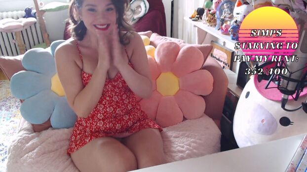 🔥 Invadervie  page leaked private photo uncensored full