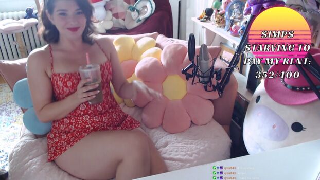 🔥 Invadervie  page leaked private photo uncensored full