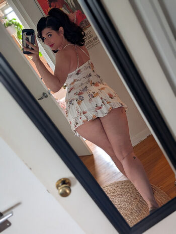 🔥 Invadervie  page leaked private photo uncensored full