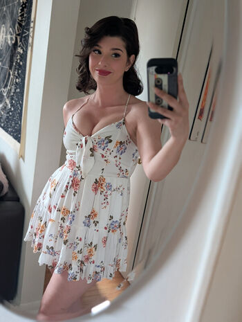 🔥 Invadervie  page leaked private photo uncensored full