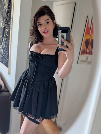 🔥 Invadervie  page leaked private photo uncensored full