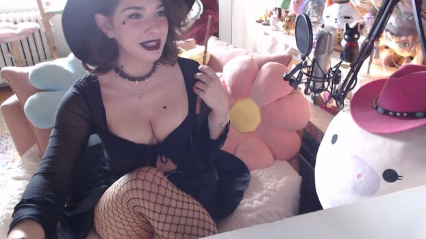 🔥 Invadervie leaked private photo uncensored full