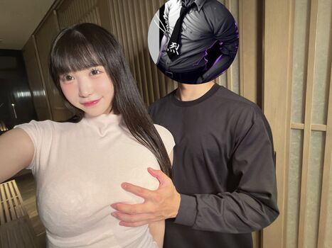 🔥 Inyuna leaked private photo uncensored full