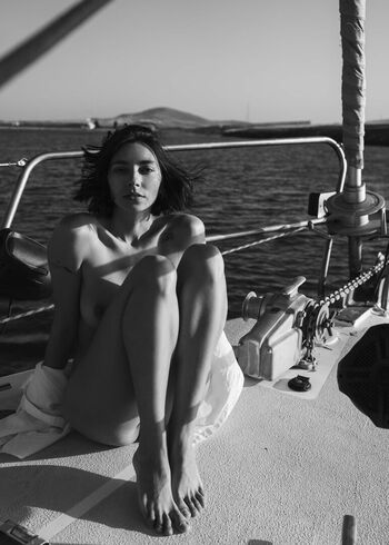 🔥 Ireenel page leaked private photo uncensored full