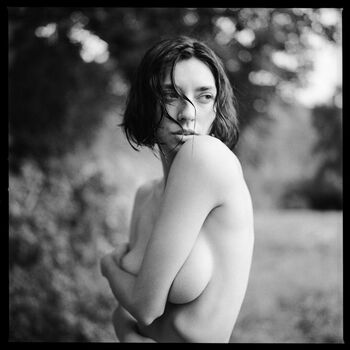 🔥 Ireenel leaked private photo uncensored full