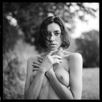 🔥 Ireenel leaked private photo uncensored full
