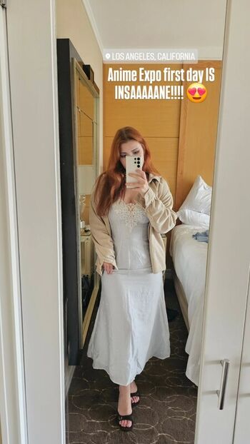 🔥 Irena meier page leaked private photo uncensored full
