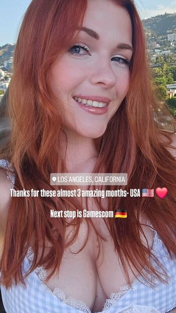🔥 Irena meier page leaked private photo uncensored full
