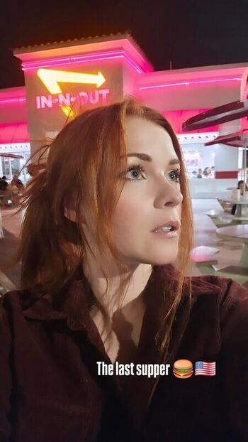 🔥 Irena meier page leaked private photo uncensored full