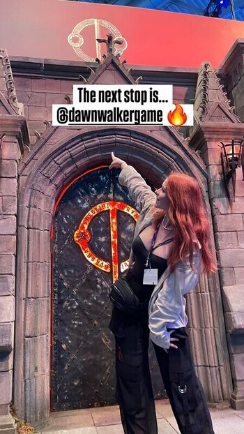 🔥 Irena meier page leaked private photo uncensored full