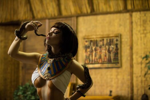 🔥 Irena meier leaked private photo uncensored full