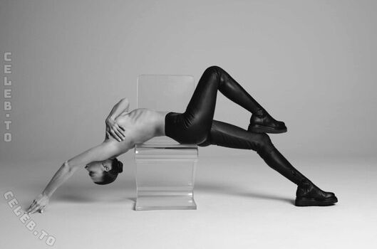 🔥 Irina shayk  page leaked private photo uncensored full