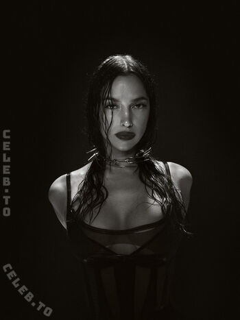 🔥 Irina shayk  page leaked private photo uncensored full