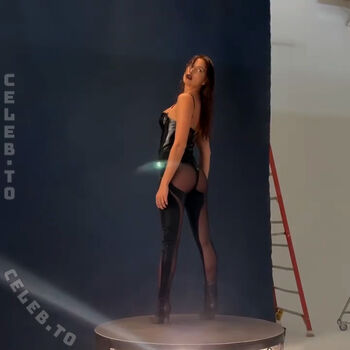 🔥 Irina shayk  page leaked private photo uncensored full