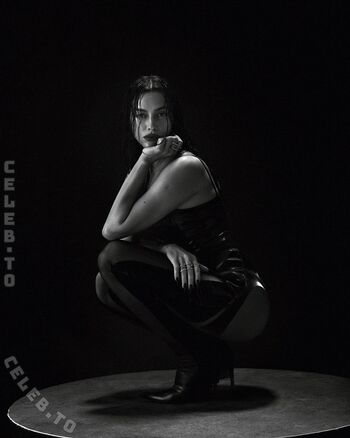 🔥 Irina shayk  page leaked private photo uncensored full