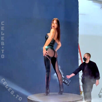 🔥 Irina shayk  page leaked private photo uncensored full