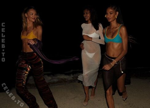 🔥 Irina shayk  page leaked private photo uncensored full