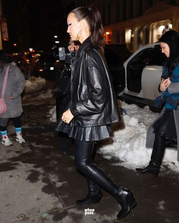 🔥 Irina shayk  page leaked private photo uncensored full