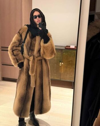 🔥 Irina shayk  page leaked private photo uncensored full