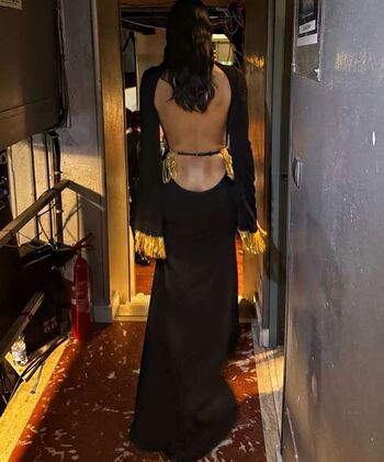 🔥 Irina shayk  page leaked private photo uncensored full